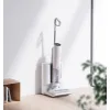 Belaidis dulkių siurblys Xiaomi 41048