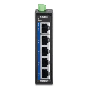 Slēdzis Trendnet TI-GLC50