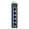 Slēdzis Trendnet TI-GLC50