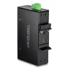 Switch Trendnet TI-GLC50
