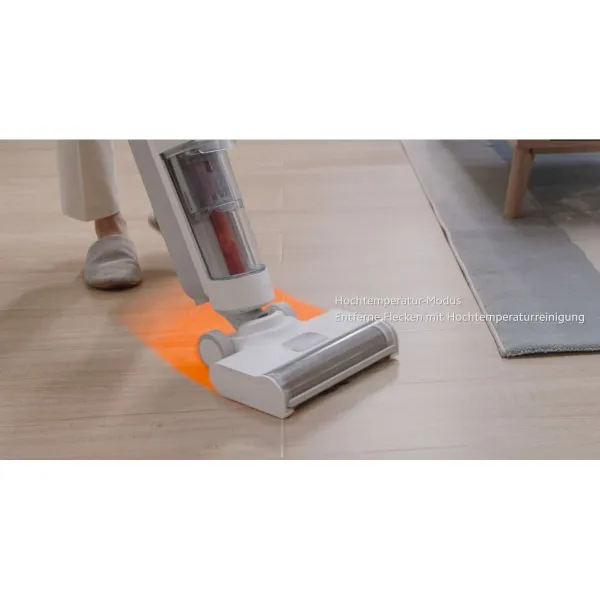Langaton pölynimuri Xiaomi 41048