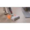 Пылесос без шнура Xiaomi 41048
