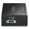 Switch Trendnet TI-GLC50