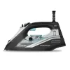 Steam Iron Taurus 918715000