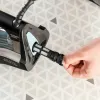 Steam Iron Taurus 918715000