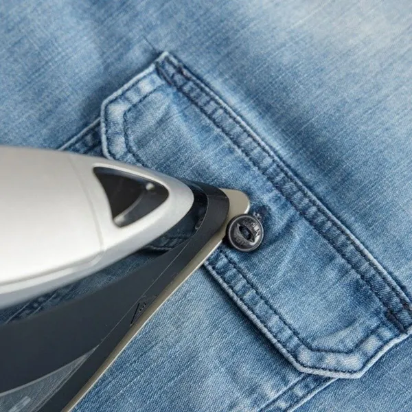 Steam Iron Taurus 918715000