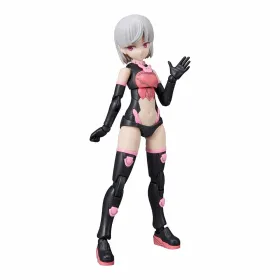 Kolekcionējamas figūras Bandai 30 Minutes Sisters Sis-T00 Laranel PVC