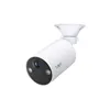 Surveillance Camcorder TP-Link TC82