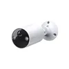 Surveillance Camcorder TP-Link TC82