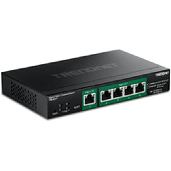 Slēdzis Trendnet TPE-B541