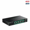 Slēdzis Trendnet TPE-B541