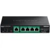 Slēdzis Trendnet TPE-B541