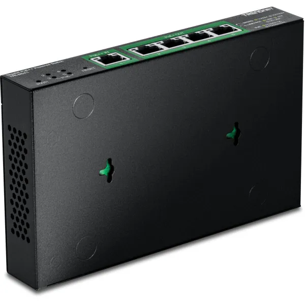 Slēdzis Trendnet TPE-B541