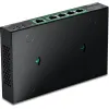 Slēdzis Trendnet TPE-B541