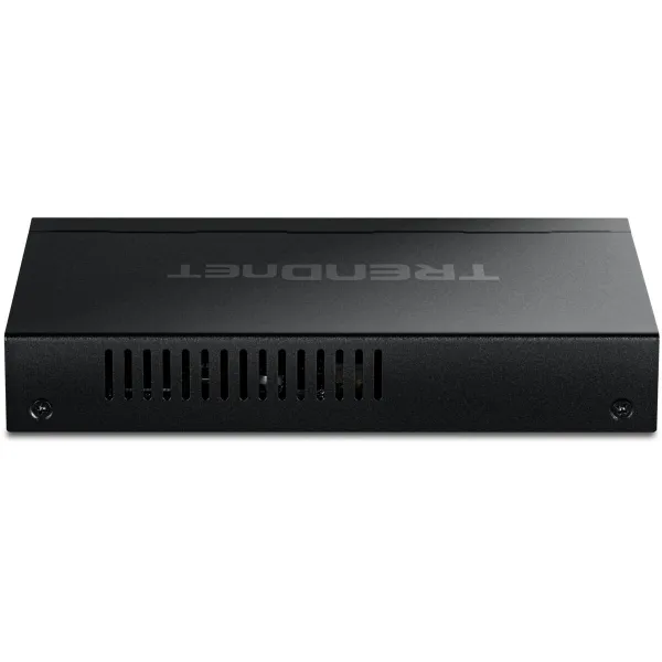 Slēdzis Trendnet TPE-B541