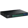 Slēdzis Trendnet TPE-7124SBF