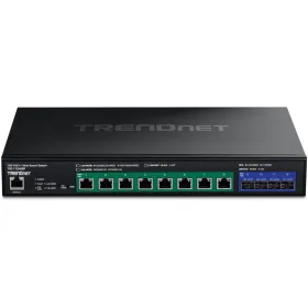 Lüliti Trendnet TPE-7124SBF