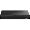 Slēdzis Trendnet TPE-7124SBF
