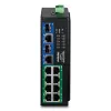 Slēdzis Trendnet TI-BG108