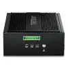 Slēdzis Trendnet TI-BG108