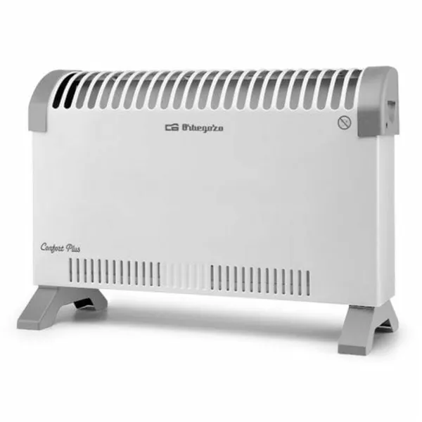 Convector Orbegozo CV 1300 2000 W