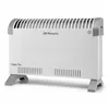 Convector Orbegozo CV 1300 2000 W