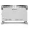 Convector Orbegozo CV 1300 2000 W