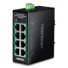 Switch Trendnet TI-PELC80