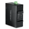 Switch Trendnet TI-PELC80