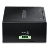 Switch Trendnet TI-PELC80