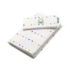 Bedding set Benetton Rainbow 3 Pieces