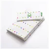 Bedding set Benetton Rainbow 3 Pieces