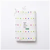 Bedding set Benetton Rainbow 3 Pieces