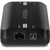 Инжектор PoE Trendnet 10G POE++ INJECTOR