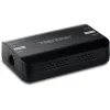 Инжектор PoE Trendnet 10G POE++ INJECTOR