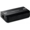 Инжектор PoE Trendnet 10G POE++ INJECTOR