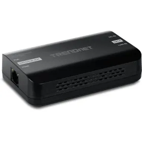 Komutatorius Trendnet TPE-315GI