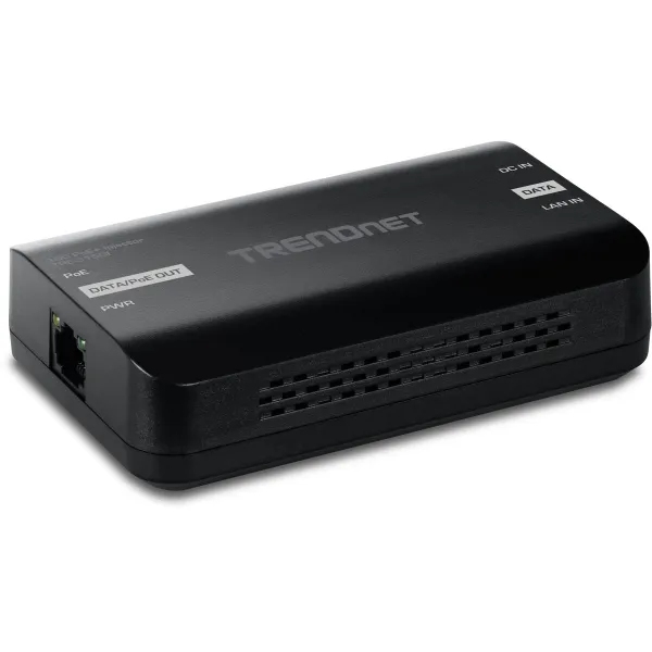 Slēdzis Trendnet TPE-315GI