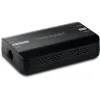 Slēdzis Trendnet TPE-315GI