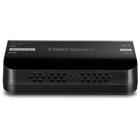 Komutatorius Trendnet TPE-315GI