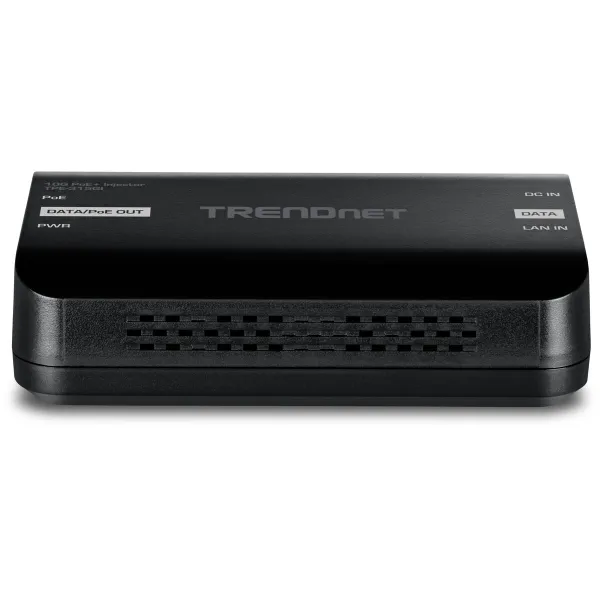 Slēdzis Trendnet TPE-315GI