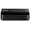 Slēdzis Trendnet TPE-315GI