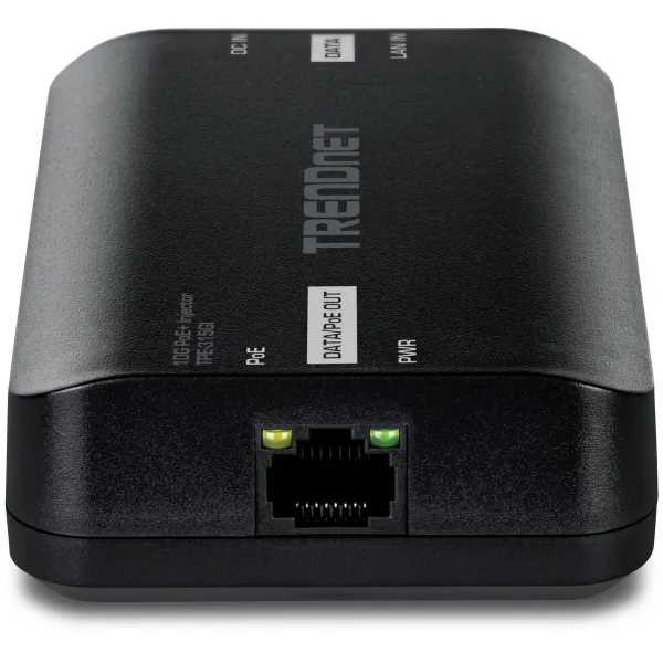 Slēdzis Trendnet TPE-315GI
