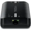 Switch Trendnet TPE-315GI