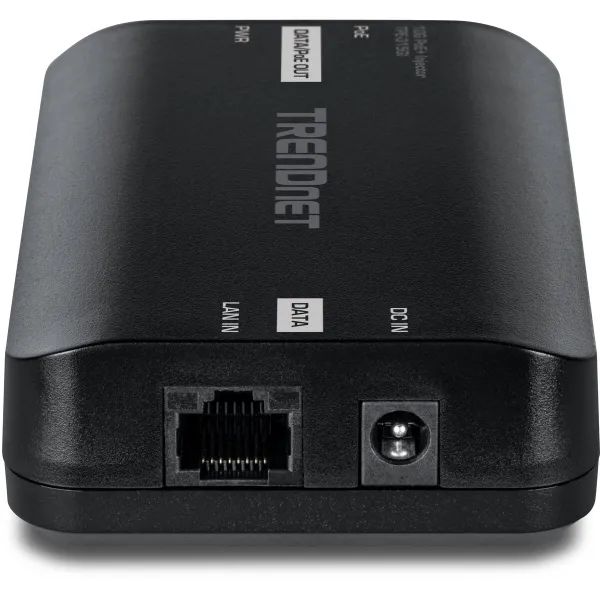 Slēdzis Trendnet TPE-315GI