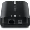 Slēdzis Trendnet TPE-315GI