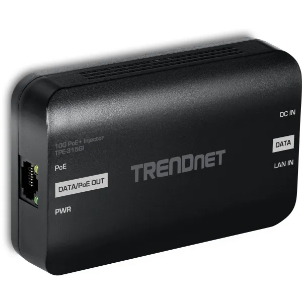 Slēdzis Trendnet TPE-315GI