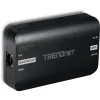 Slēdzis Trendnet TPE-315GI