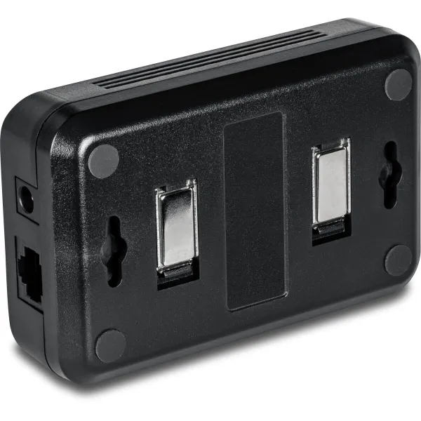 Slēdzis Trendnet TPE-315GI