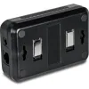 Slēdzis Trendnet TPE-315GI